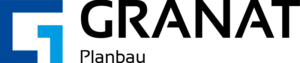 GRANAT Planbau GmbH