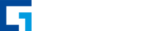 GRANAT Planbau GmbH