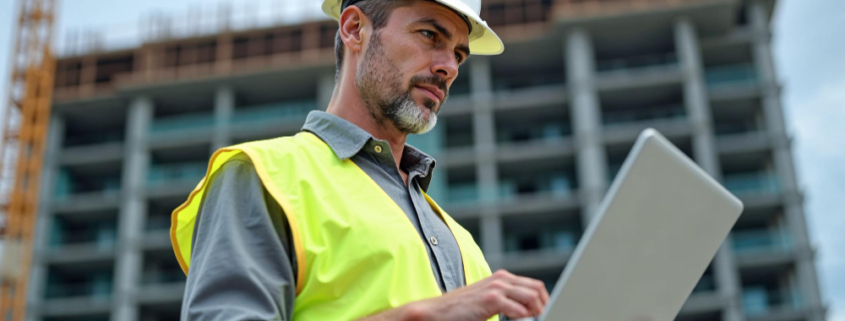 GRANAT Planbau Generalunternehmer