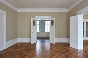 Referenz Bamberger Strasse Charlottenburg