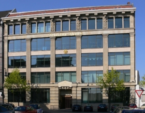 Referenz Ritterstraße Kreuzberg