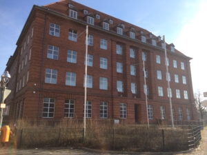 Referenz Lichtenrade